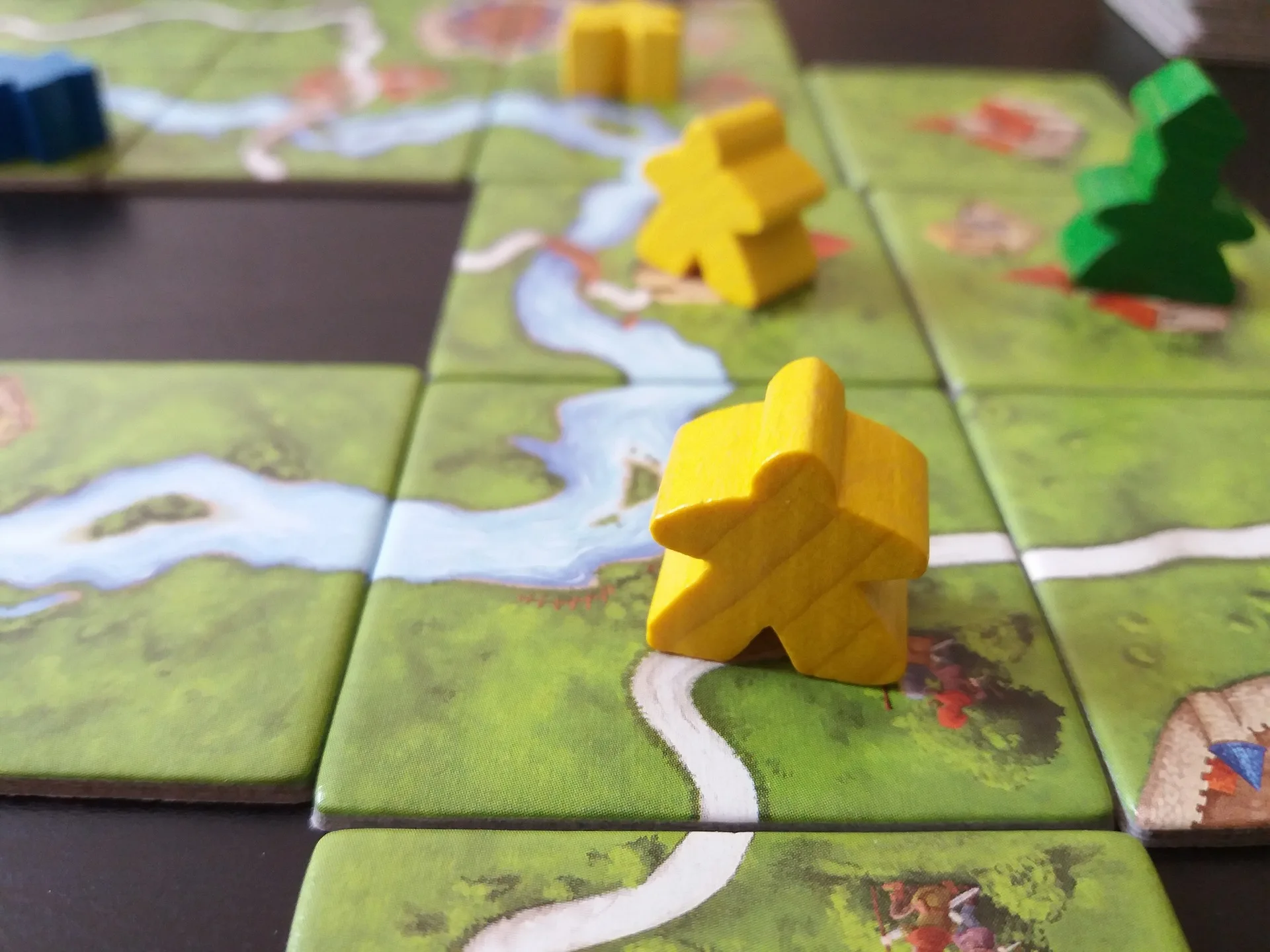 jeu-plateau-carcassonne