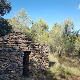 capitelles-randonnées-carcassonne