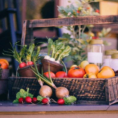 panier-legumes-producteurs-autour-carcassonne