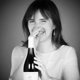 Le vin, une affaire de femmes !