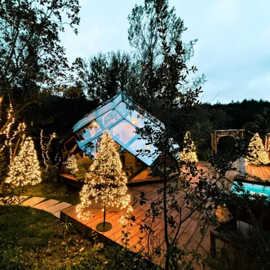 Noël en Grand Carcassonne, nos idées pour les fêtes